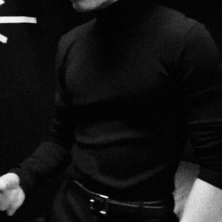 Логотип @cardinals_hd - стикеры ᶜᵃʳᵈᶦᶰᵃᶫˢ