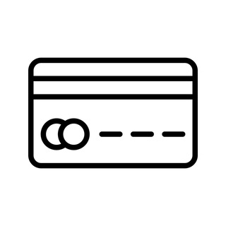 Логотип @carding_classess - Обучение 💰💳