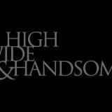 Логотип @carding_pomoshnik - carding_pomoshnik