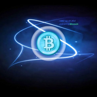 Логотип @cardingiegit - Telegram Market