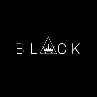 Логотип @cardingindiaofficial - B L ∆ C K ™ | Carding india official | amazon carding |