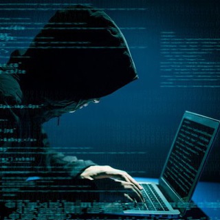 Логотип @cardingkicks - Carding Academy