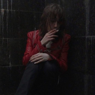 Логотип @cardinparis - cardinparis