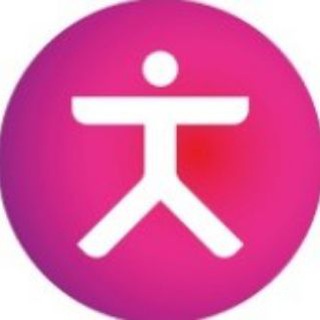 Логотип @cardiocenter_khv - Федеральный центр сердечно-сосудистой хирургии Минздрава России (г. Хабаровск)