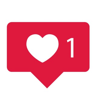 Логотип @cardiochatuz - CardioChat