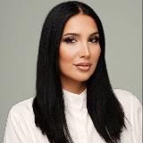 Доктор Виктория Орлинская