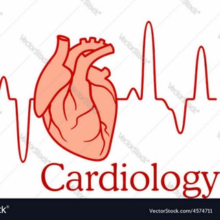 Логотип @cardiography_videos - Cardiology Videos