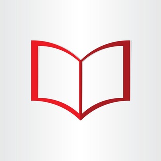 Логотип @cardiokniga - ***