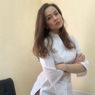 Логотип @cardiolog161 - Кардиолог - от чистого сердца❤️