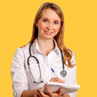 Логотип @cardiologonline - Кардиолог-аритмолог Ольга Стойко. Холестерин