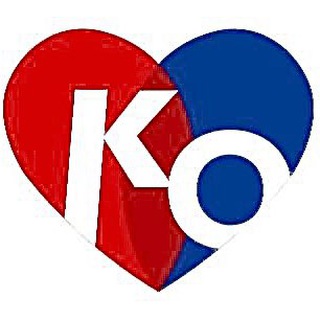 Логотип @cardioonco - Кардио Онкология с д.м.н. Дундуа Д.П.