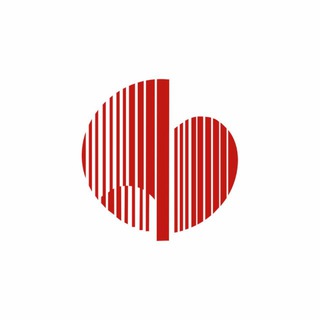 Логотип @cardiowebcentre - НМИЦ кардиологии им. ак. Е.И. Чазова Минздрава России