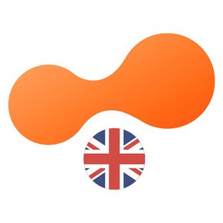 Логотип @cardiumeng - Cardium (EN)