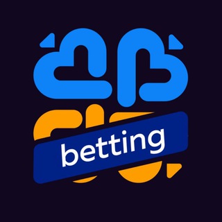 Логотип @cardmatesua_betting - Cardmates.ua Betting