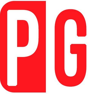 Логотип @cardroom - ProGambler.ru