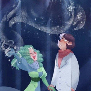 Логотип @cards13canal - :🎄:13КᴀРТ.❄ #Новый2025год!❄