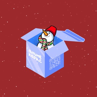 Логотип @cardsan - Anime Card's