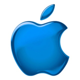 Логотип @cardshop_robot_channel - 🎮📱CARDING SHOP техника за 40%⌚️💻