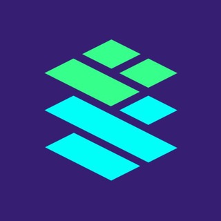 Логотип @cardstack - Cardstack