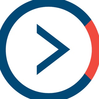 Логотип @cardstrelka - Карта «Стрелка»