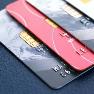 Логотип @cardswithmoney2 - CARDS WITH MONEY