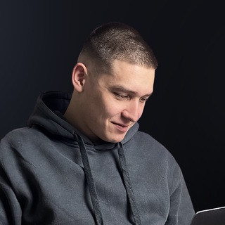 Логотип @cardwb_work - Марат Нуриев — Дизайнер карточек товаров