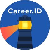 Логотип @CareerID - Career.ID — О карьере в Израиле