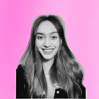 Логотип @care_core_clinic - Катерина Евдокимова