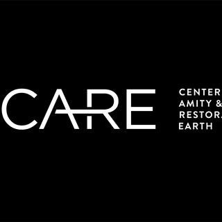 Логотип @careannouncementsunn - United Network (CARE Announcements)