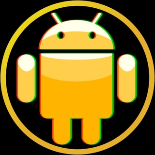 Логотип @carecaapk - Careca APK - OFICIAL