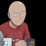 Логотип @carecapk - CARECA APK - Pq conversar é Baum Também