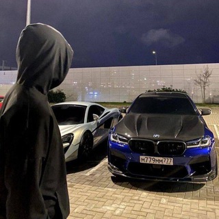 Логотип @caredit_tg - SH