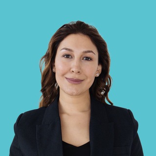 Логотип @career_booster - Career Booster | Здоровые амбиции