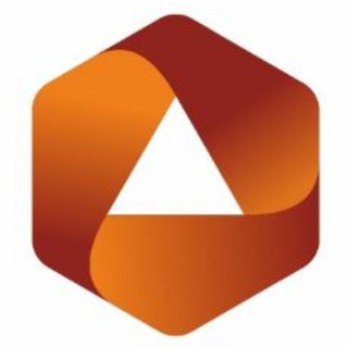 Логотип @career_center_asmu - Центр карьерного роста АГМУ