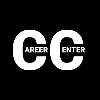 Логотип @career_center_iitu - Career Center | IITU