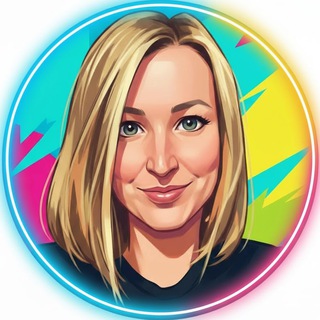 Логотип @career_cockroach - Николаева Лена | О карьере