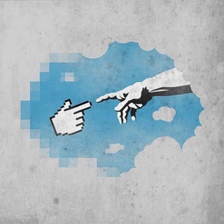 Логотип @career_conect - Career Connect 📡