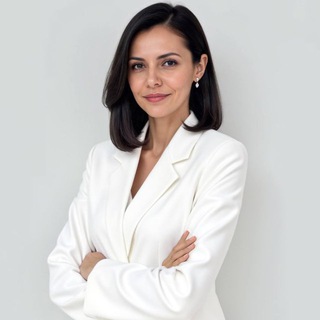 Логотип @career_development_coach - Яна Миронова | Карьерный код