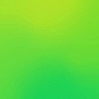 Логотип @career_flash - Продаётся