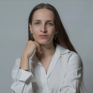 Логотип @career_it_law - Карьера в IT праве