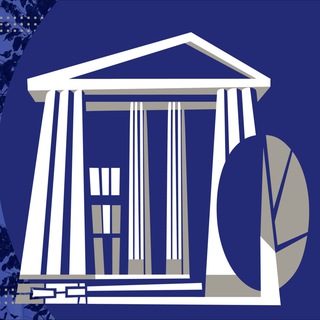 Логотип @career_ivgpu - Карьера с Ивановским Политехом