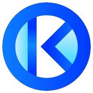 Логотип @career_kiu - Карьера КИУ