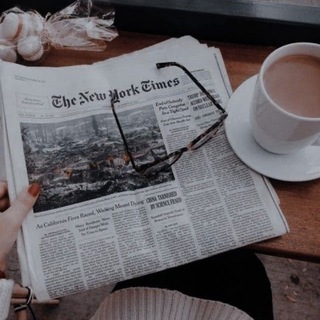 Логотип @career_layout - Карьерный Расклад