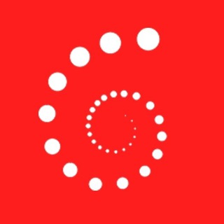 Логотип @career_management_school - Школа карьерного менеджмента