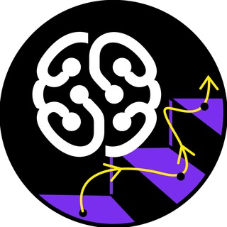 Логотип @career_masterskaya - Карьерная мастерская GeekBrains