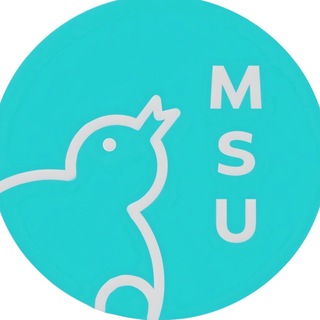 Логотип @career_mexmat - Карьера на мехмате МГУ