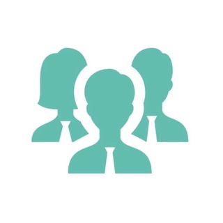 Логотип @career_practice - КАРЬЕРА как профессия 🚀