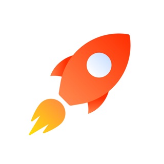 Логотип @career_reforma - Карьерная реформа