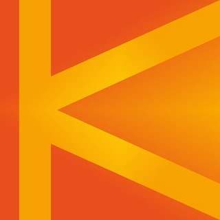 Логотип @career_ssau - Центр Карьеры | Самарский университет