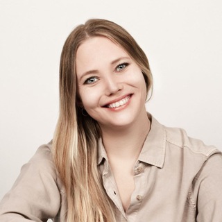 Логотип @career_sveta - Ваша карьера со Светой из Skypro